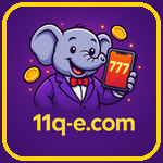 11q